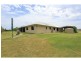 22 Francis Place, Innes Park QLD 4670