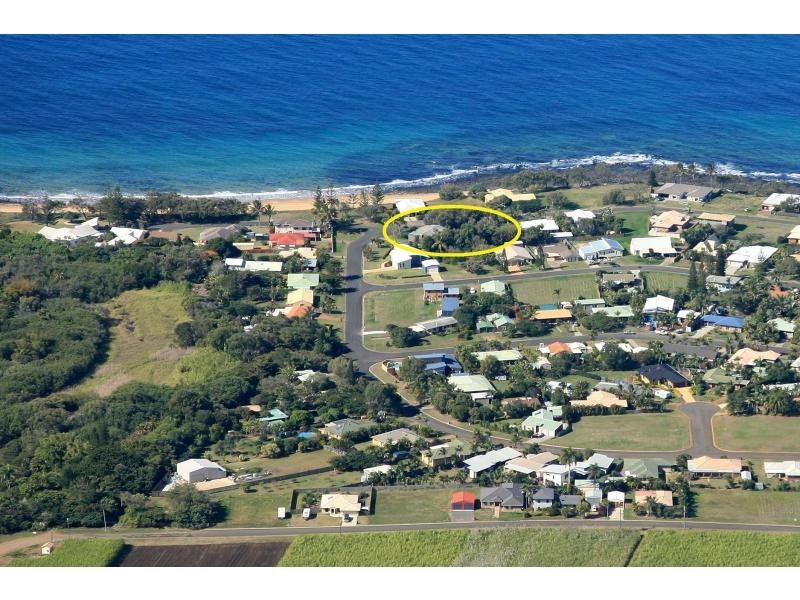 34 Coolanblue Avenue, Innes Park QLD 4670