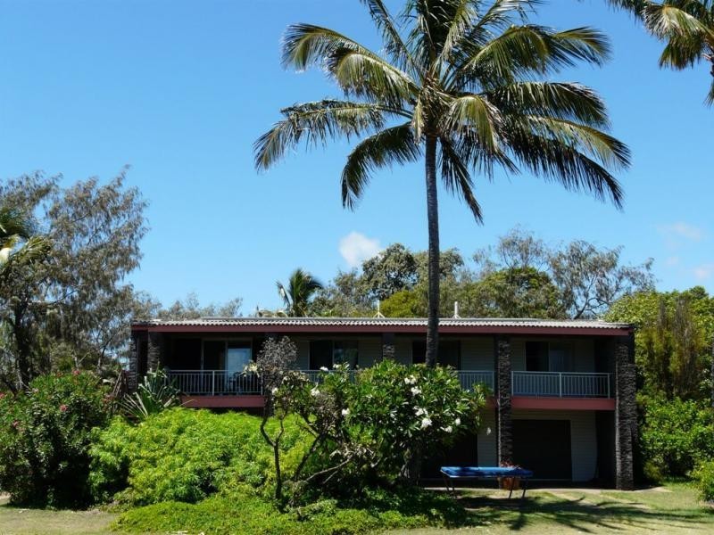 34 Coolanblue Avenue, Innes Park QLD 4670