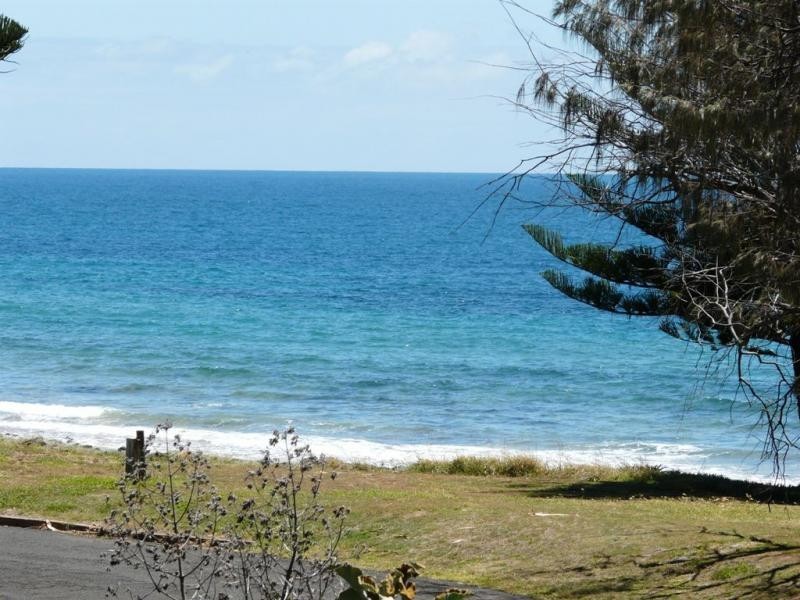 34 Coolanblue Avenue, Innes Park QLD 4670