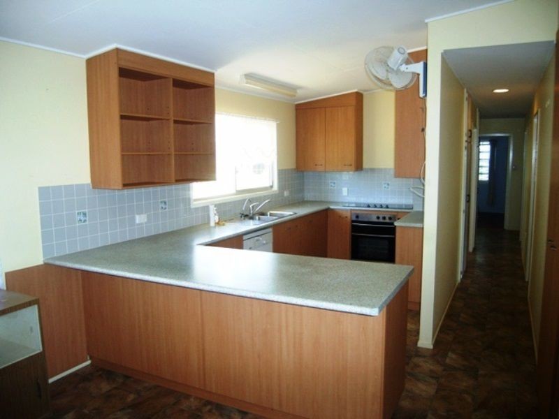 34 Coolanblue Avenue, Innes Park QLD 4670