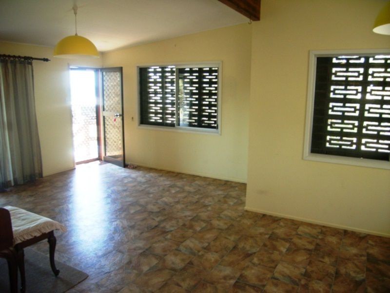 34 Coolanblue Avenue, Innes Park QLD 4670