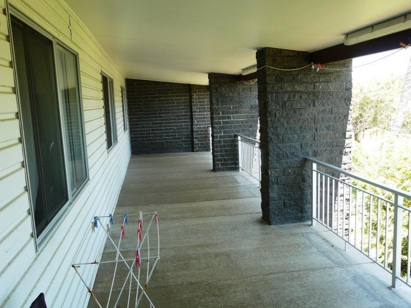 34 Coolanblue Avenue, Innes Park QLD 4670