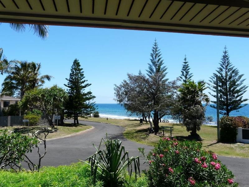 34 Coolanblue Avenue, Innes Park QLD 4670