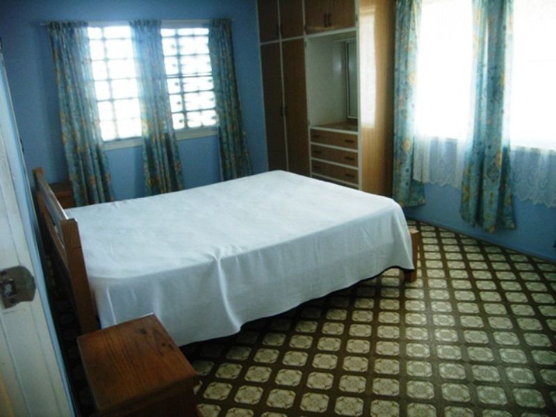 34 Coolanblue Avenue, Innes Park QLD 4670