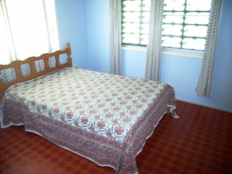 34 Coolanblue Avenue, Innes Park QLD 4670