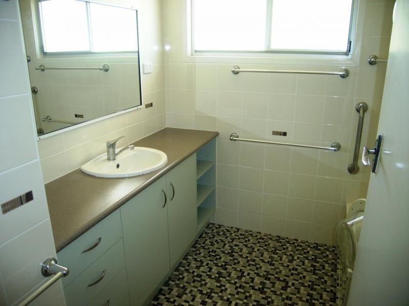 34 Coolanblue Avenue, Innes Park QLD 4670