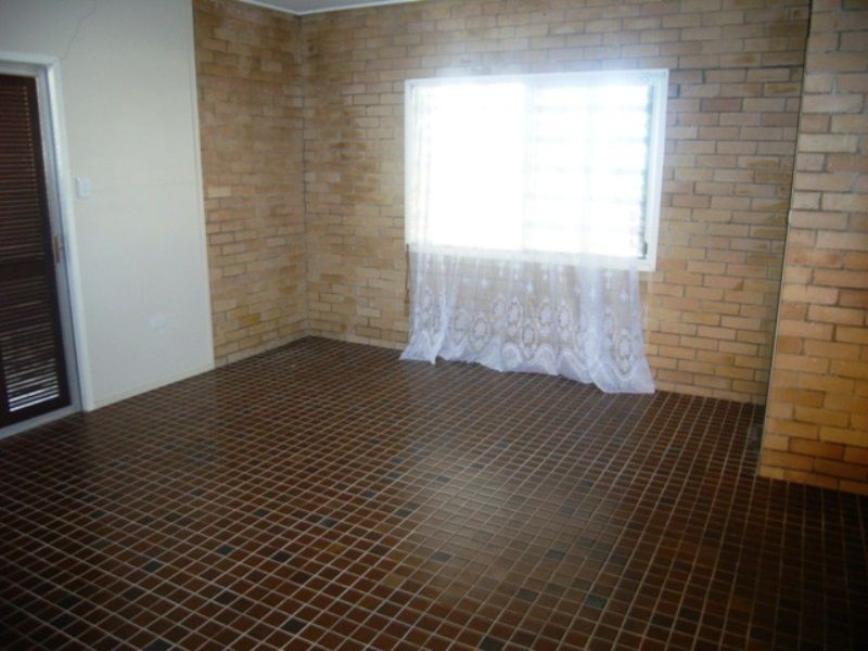 34 Coolanblue Avenue, Innes Park QLD 4670