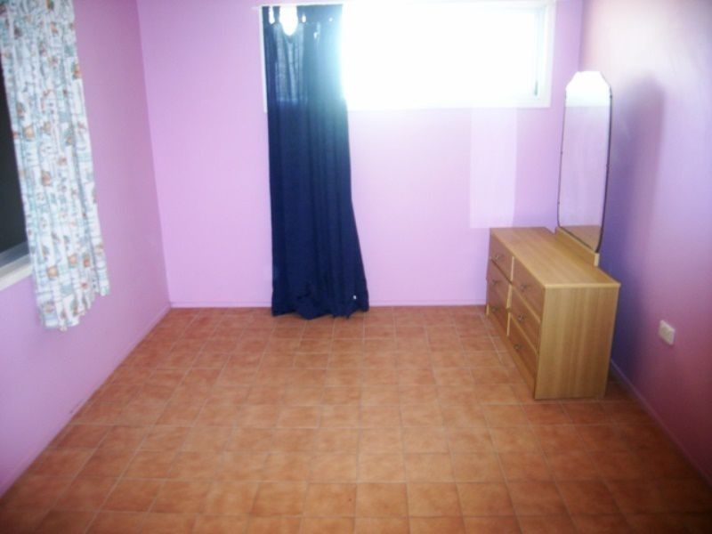 34 Coolanblue Avenue, Innes Park QLD 4670