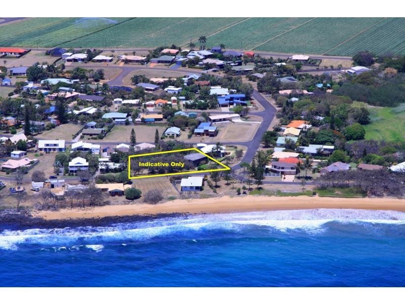 34 Coolanblue Avenue, Innes Park QLD 4670