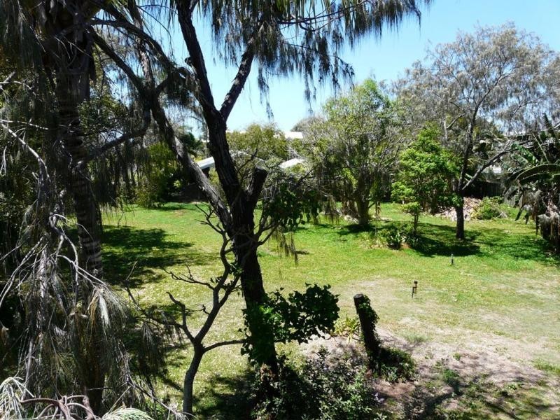 34 Coolanblue Avenue, Innes Park QLD 4670