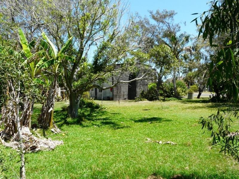 34 Coolanblue Avenue, Innes Park QLD 4670