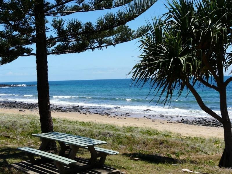 34 Coolanblue Avenue, Innes Park QLD 4670