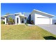 28 Masthead Drive, Bargara QLD 4670