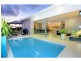 28 Masthead Drive, Bargara QLD 4670