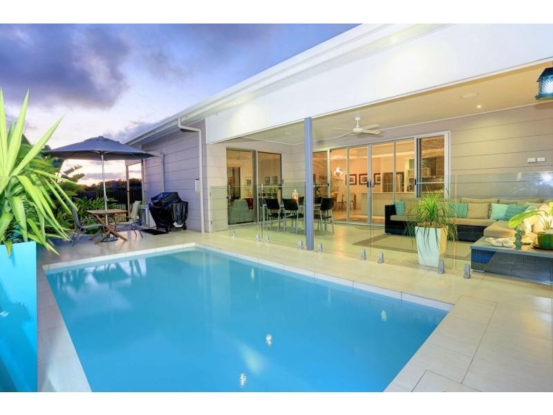 28 Masthead Drive, Bargara QLD 4670