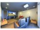 28 Masthead Drive, Bargara QLD 4670