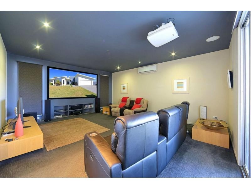 28 Masthead Drive, Bargara QLD 4670