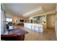 28 Masthead Drive, Bargara QLD 4670