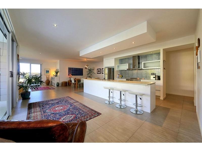 28 Masthead Drive, Bargara QLD 4670