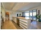 28 Masthead Drive, Bargara QLD 4670