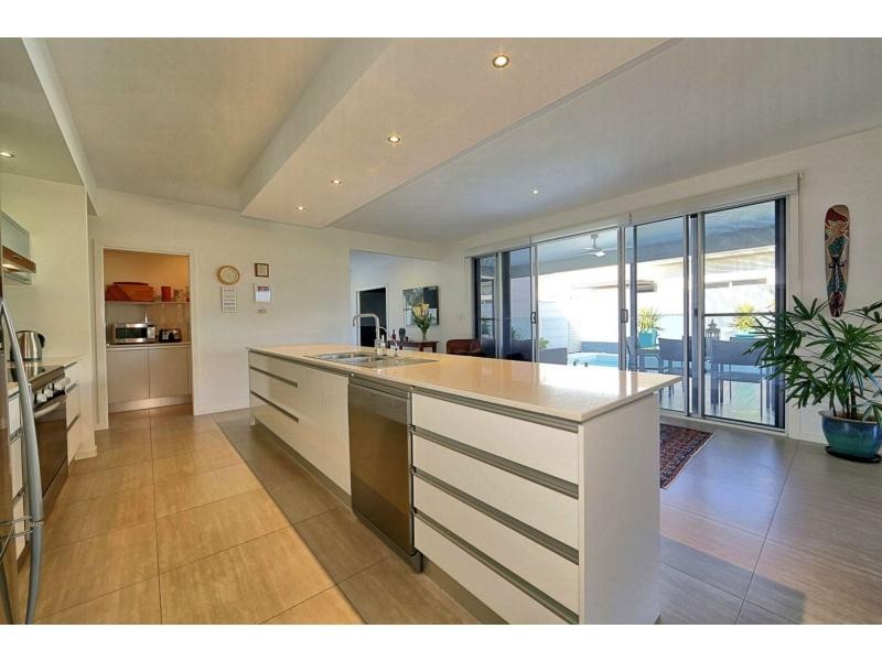 28 Masthead Drive, Bargara QLD 4670