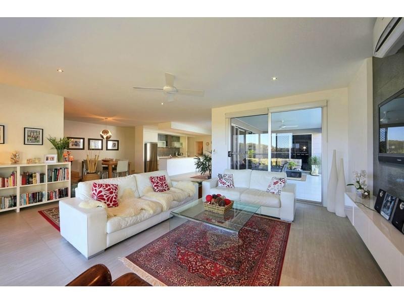 28 Masthead Drive, Bargara QLD 4670