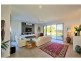 28 Masthead Drive, Bargara QLD 4670