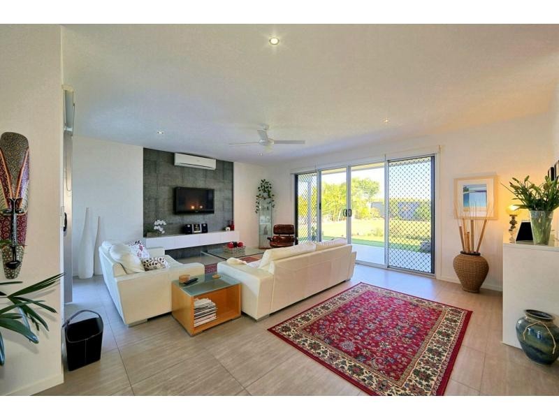 28 Masthead Drive, Bargara QLD 4670