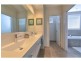 28 Masthead Drive, Bargara QLD 4670