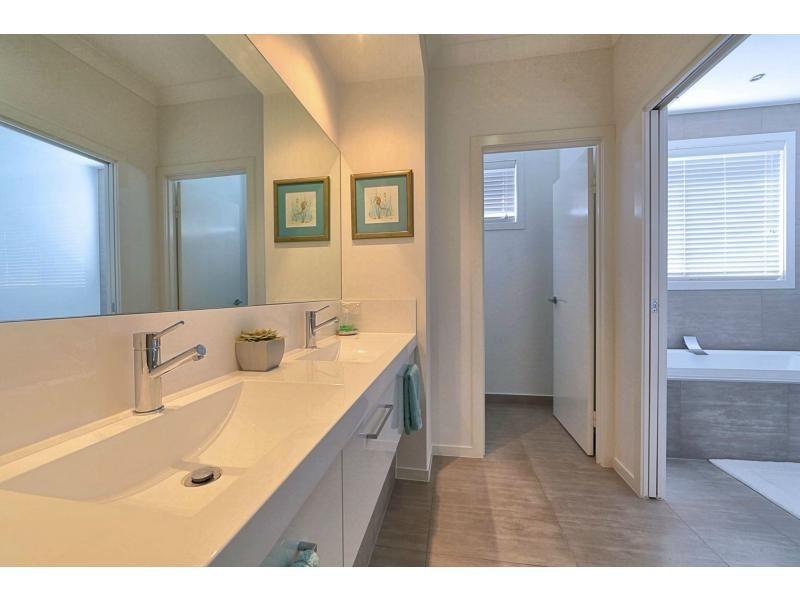 28 Masthead Drive, Bargara QLD 4670