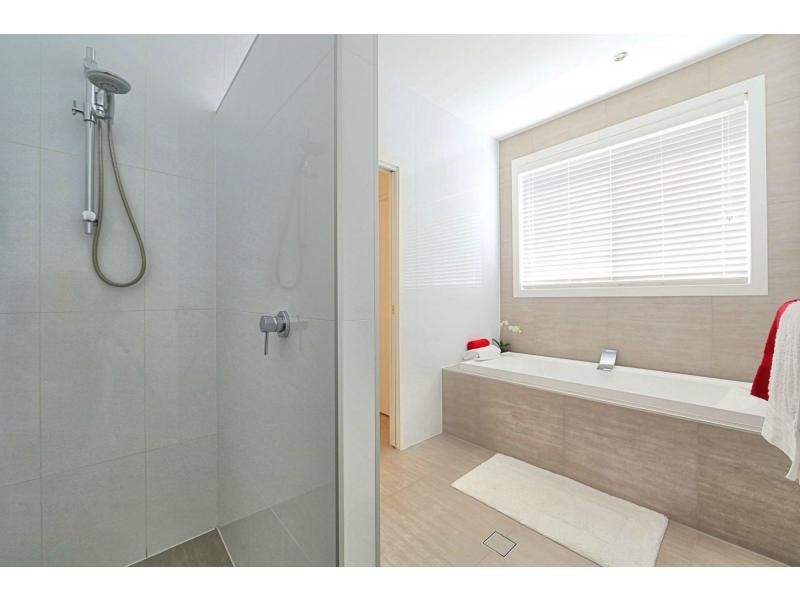 28 Masthead Drive, Bargara QLD 4670