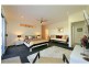 28 Masthead Drive, Bargara QLD 4670