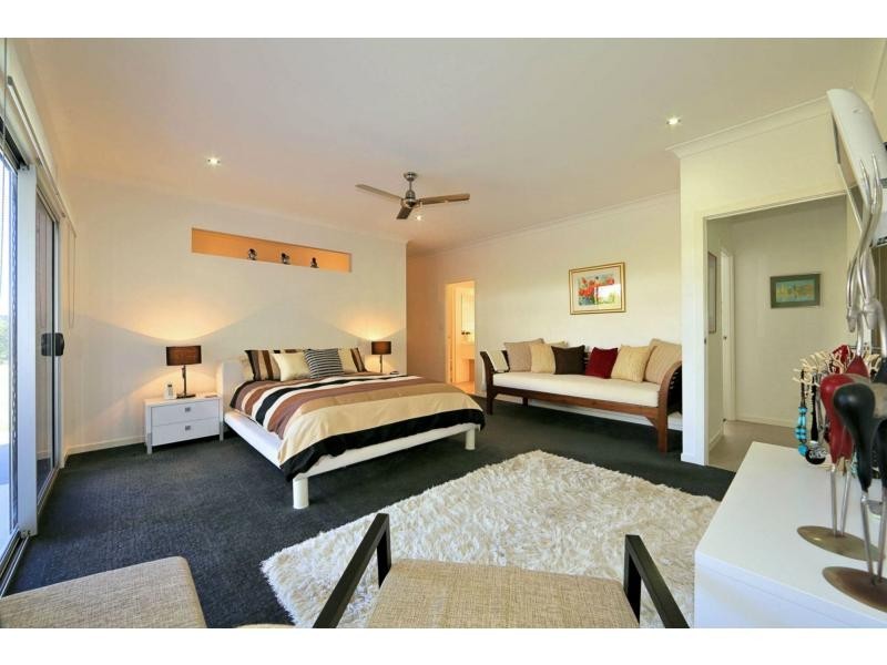 28 Masthead Drive, Bargara QLD 4670