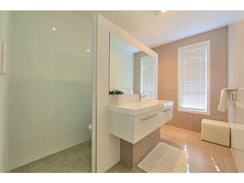 28 Masthead Drive, Bargara QLD 4670