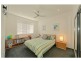 28 Masthead Drive, Bargara QLD 4670