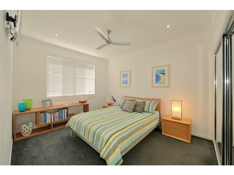 28 Masthead Drive, Bargara QLD 4670