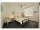 28 Masthead Drive, Bargara QLD 4670
