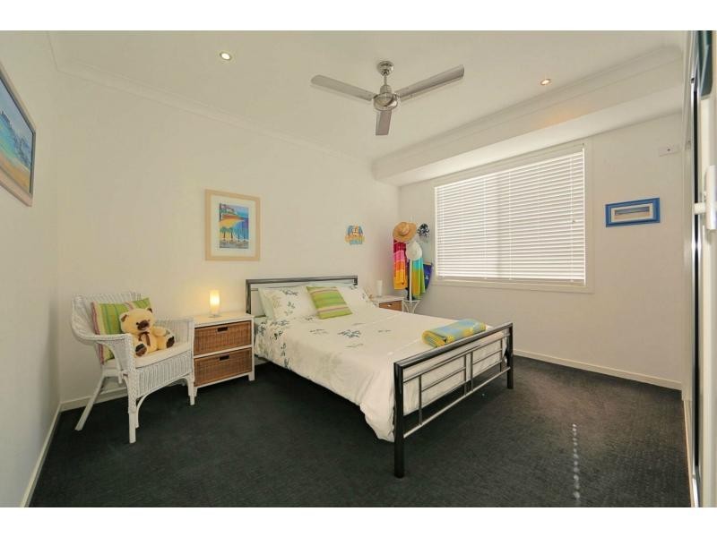 28 Masthead Drive, Bargara QLD 4670