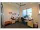 28 Masthead Drive, Bargara QLD 4670