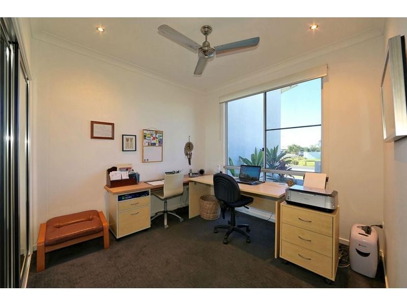 28 Masthead Drive, Bargara QLD 4670
