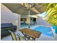 28 Masthead Drive, Bargara QLD 4670