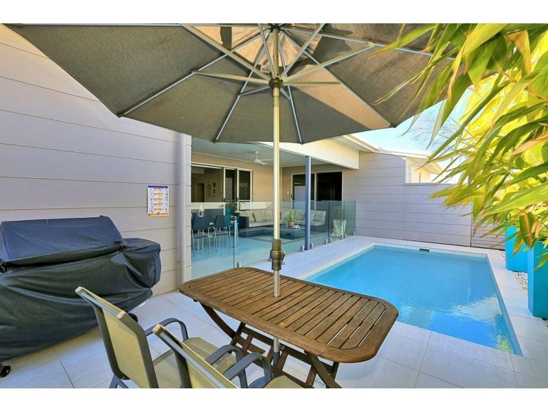 28 Masthead Drive, Bargara QLD 4670