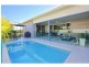 28 Masthead Drive, Bargara QLD 4670