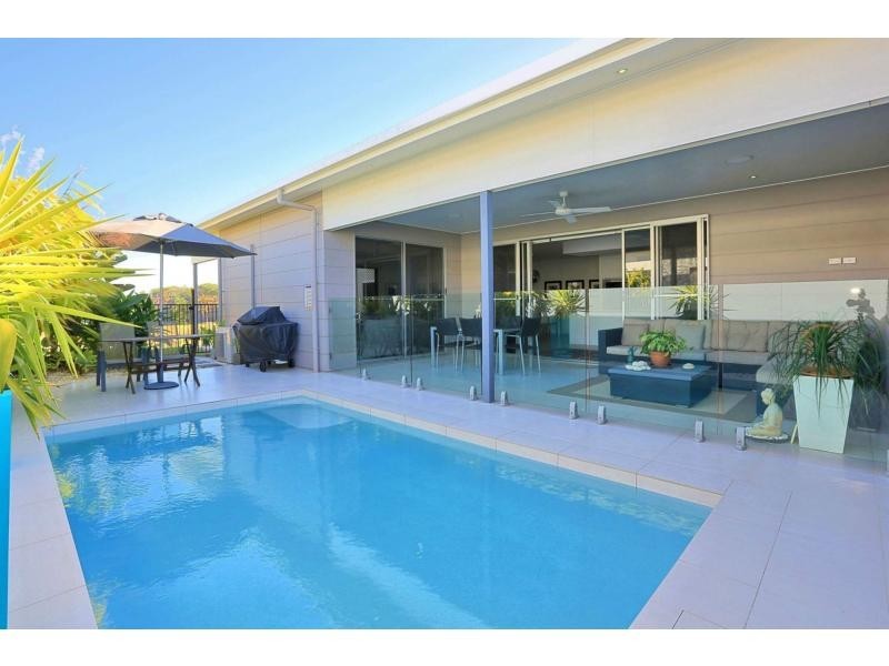 28 Masthead Drive, Bargara QLD 4670