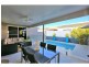 28 Masthead Drive, Bargara QLD 4670