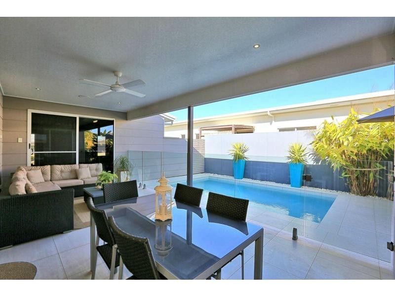 28 Masthead Drive, Bargara QLD 4670