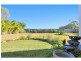 28 Masthead Drive, Bargara QLD 4670