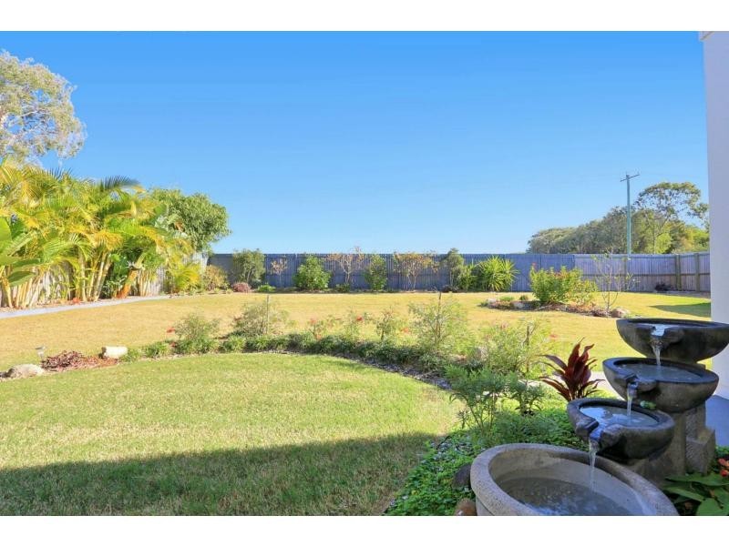 28 Masthead Drive, Bargara QLD 4670