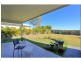 28 Masthead Drive, Bargara QLD 4670